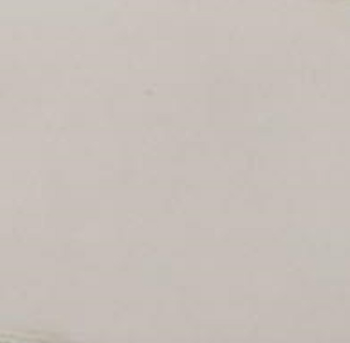 Bear 5 PC Queen Set (Cream/White) - Mare Blu