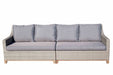 Deco (Grey) - Mare Blu