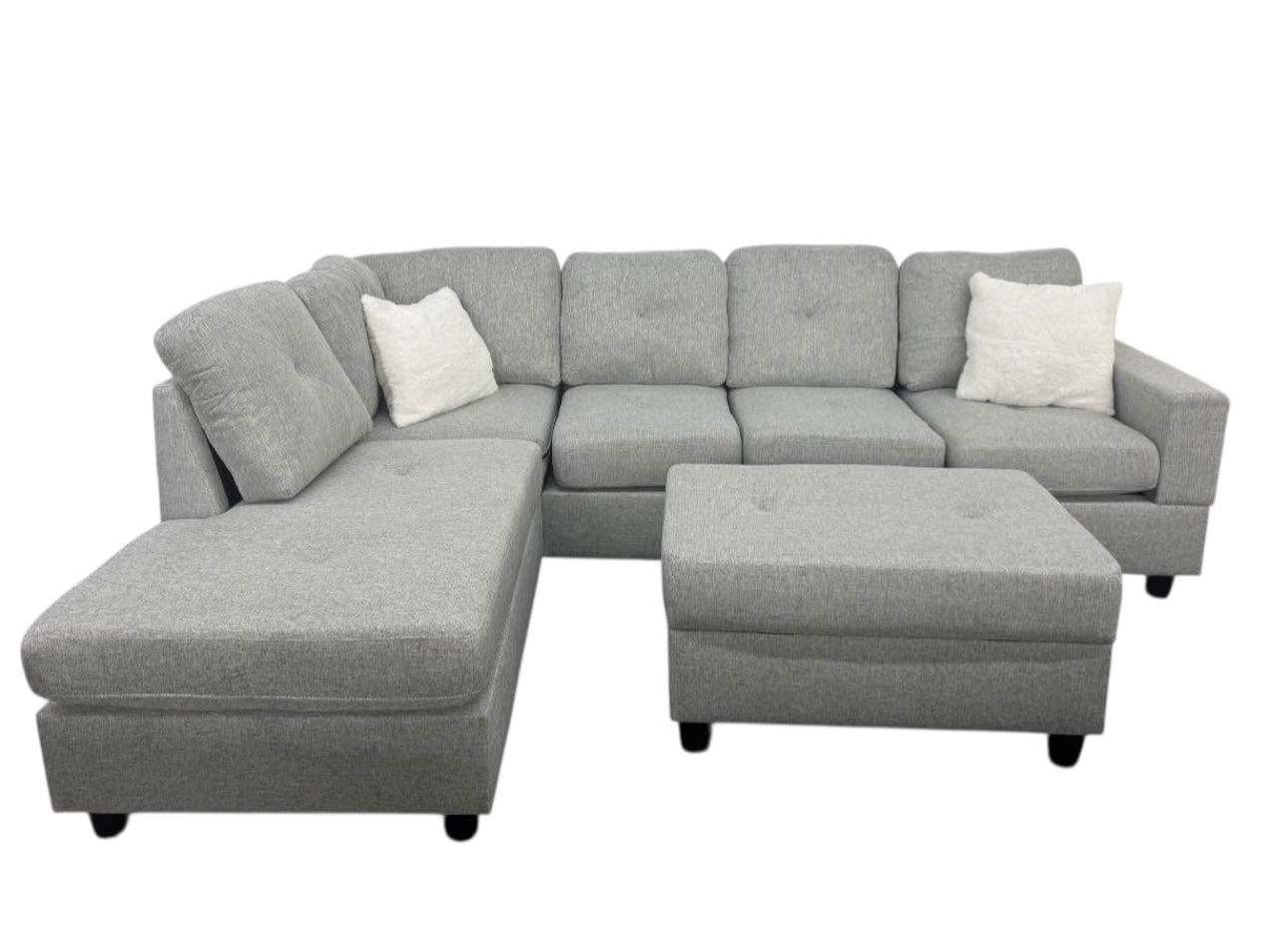 Indoor Furniture