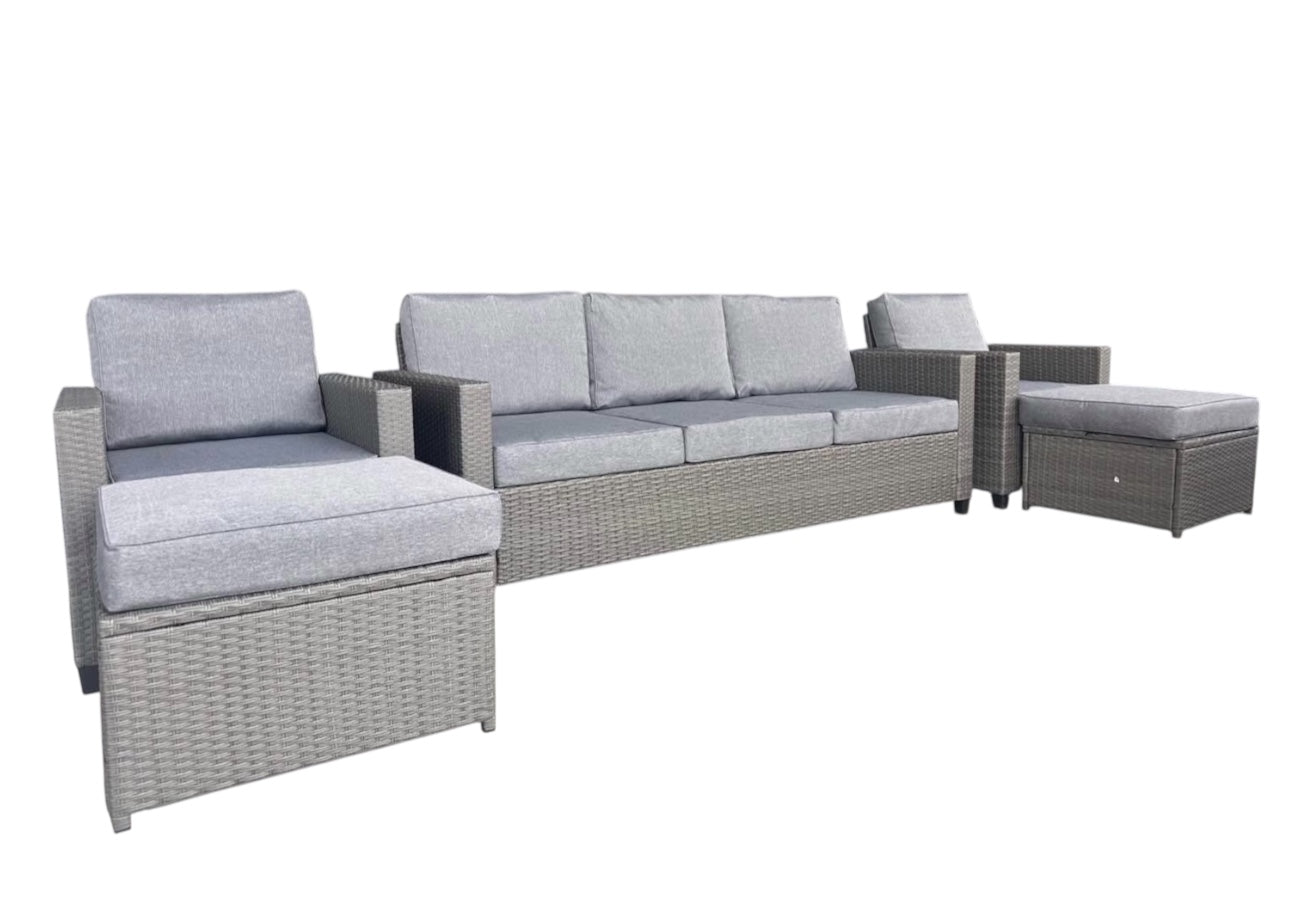 Outdoor Furniture