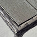 Marco (Mixed Grey) - Mare Blu