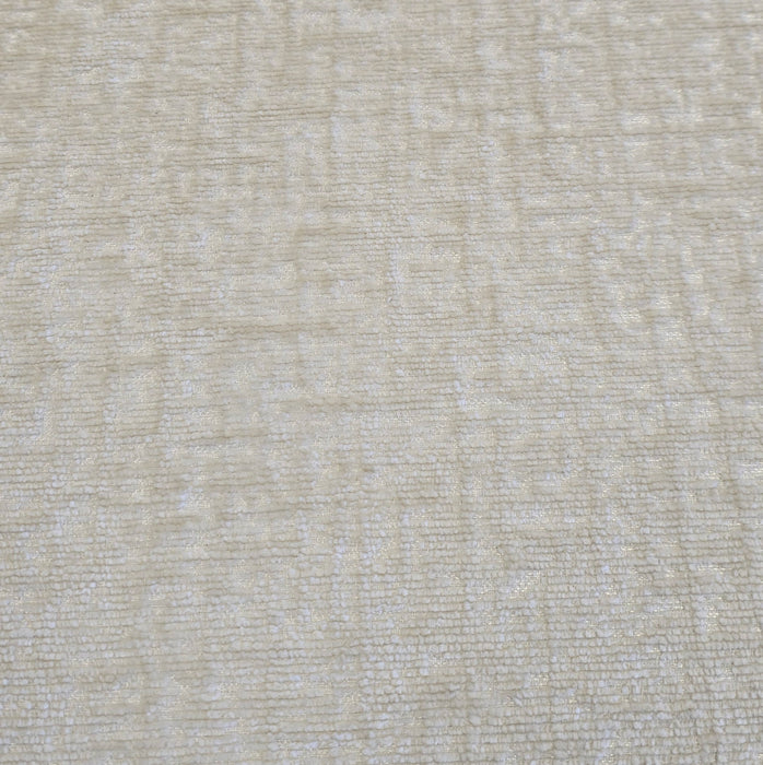 Santorini Sectional with Ottoman (Beige) - Mare Blu