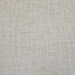 Santorini Sectional with Ottoman (Beige) - Mare Blu